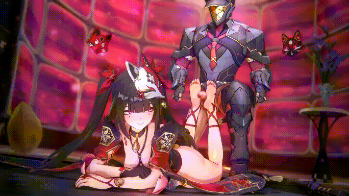1739363226343-1-3.gif