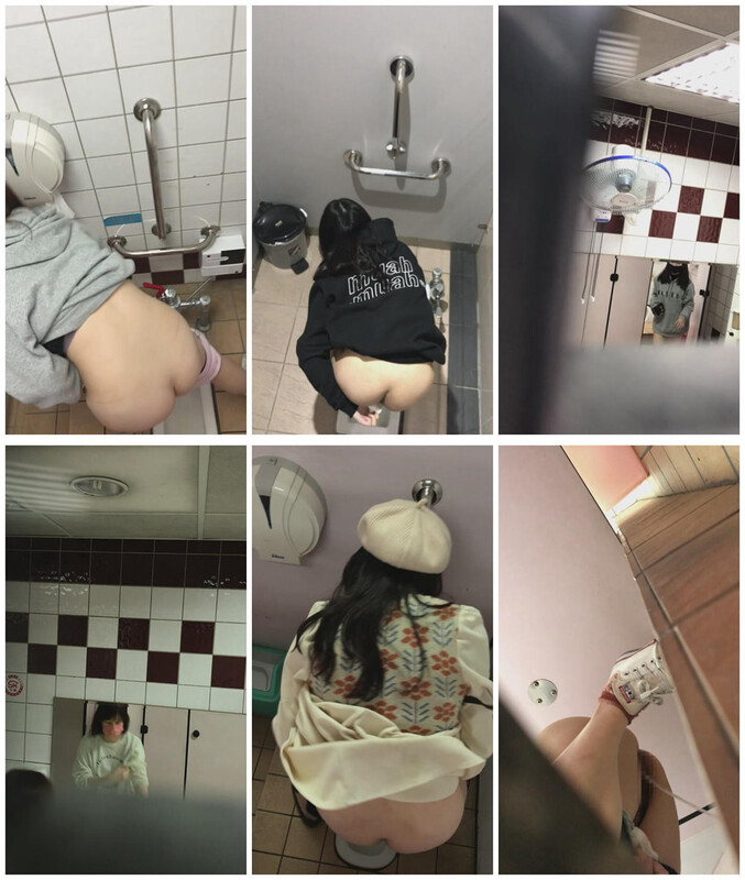 DSC_20250805013231001 (3).jpg