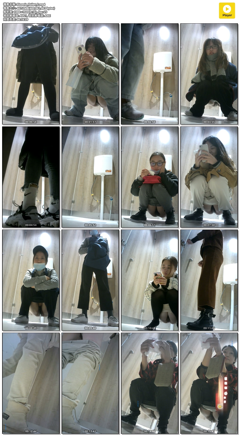 Pizzeria_Toilet_4.mp4.jpg